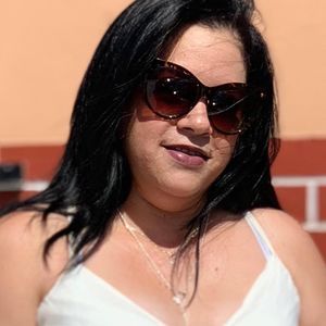 Meet your Posher, Betsy